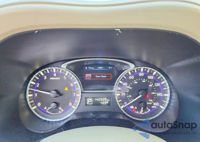 5N1AL0MM8EC506847: 72247705