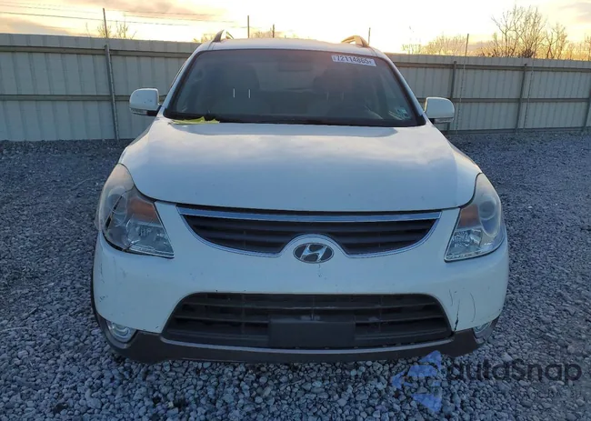 KM8NU4CC9CU188100: 72114865