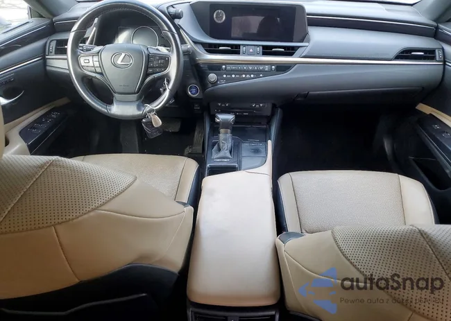 58ADA1C1XMU005900: 99708415