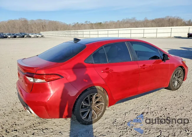 5YFS4MCE9MP073665: 98598775