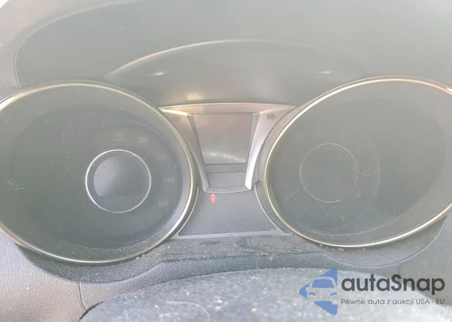 KMHHT6KD7DU081571: 73216545