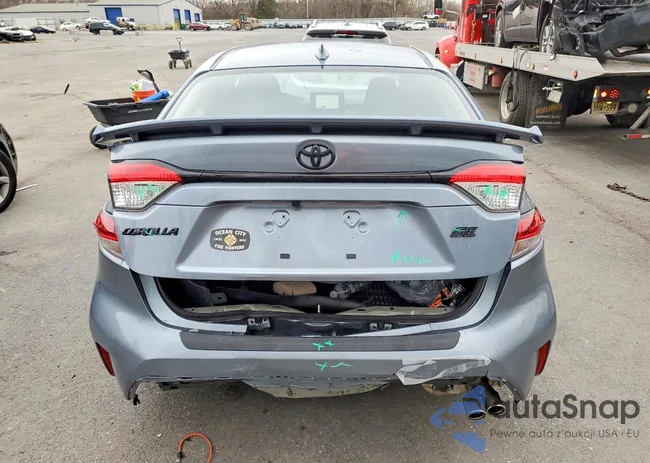 5YFS4MCE8RP216502: 98587005