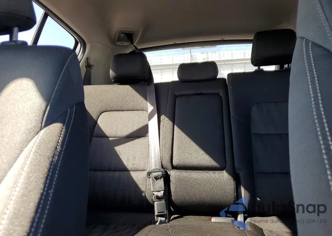 KNDPM3AC5H7230763: 73681105