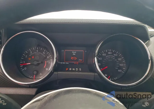 1FATP8EMXF5333262: 98448275