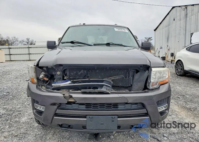 1FMJU1JT1HEA73847: 73050705