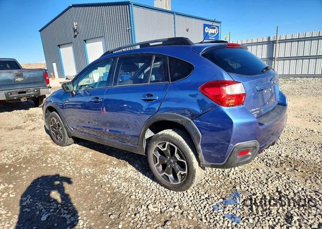 JF2GPACC7F8330011: 73277085