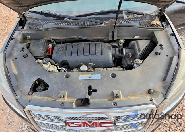 1GKKRTKD2FJ133690: 72386685