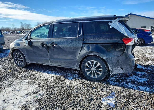 KNDMC5C14J6389945: 75246175