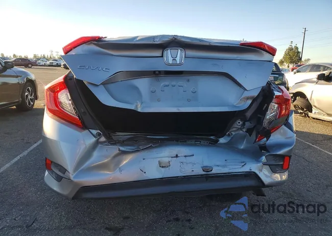 2HGFC2F58JH528531: 74688765