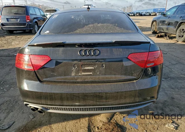 WAUD2AFR2GA016208: 72224025