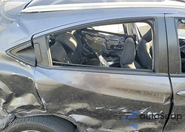 3CZRU6H53NM767628: 75098565