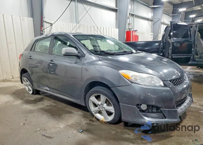 2T1LE40E39C001695: 73987985