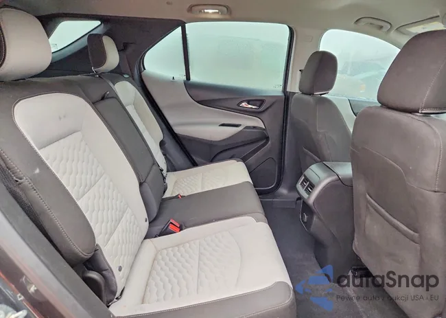 3GNAXHEVXJS566042: 99327205