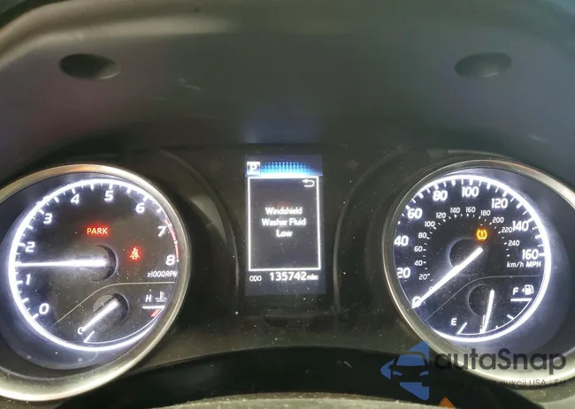 4T1B11HK7JU536533: 73704315