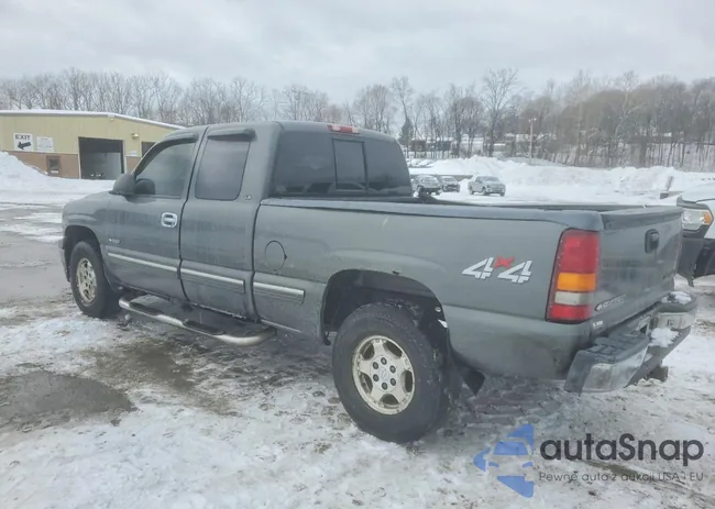 1GCEK19T3YE204650: 73603195