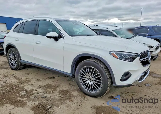 W1NKM4HBXSF268475: 72124355