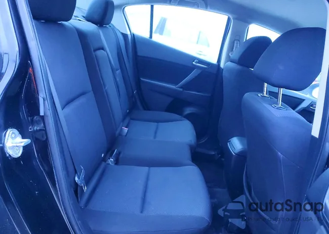 JM1BL1SF7A1331757: 73015735