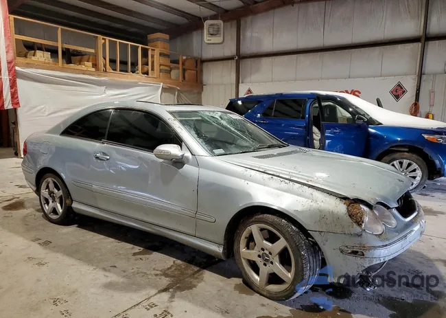 WDBTJ75H06F179971: 75189165