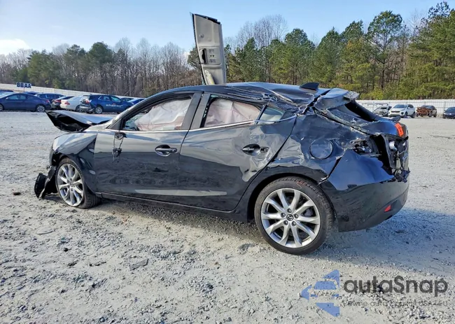 JM1BM1M34F1259519: 99832285