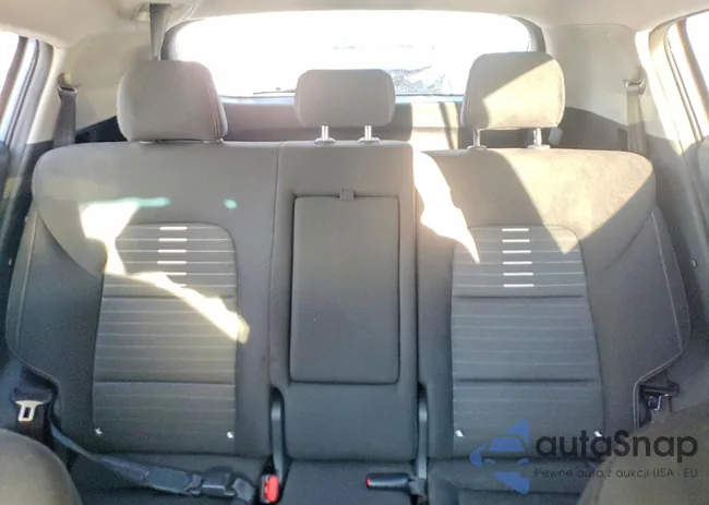 KNDPM3AC7J7481192: 73376795