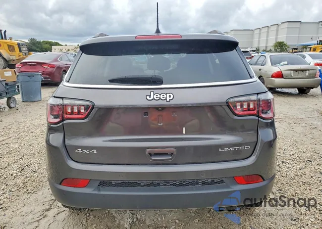 3C4NJDCB6MT527573: 74388275