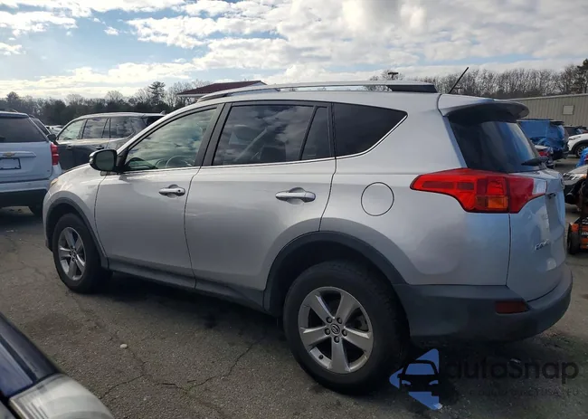 JTMRFREV4FD143730: 73011835