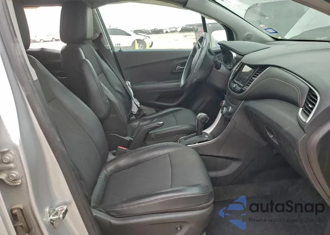 KL7CJPSB3JB599626: 99372635