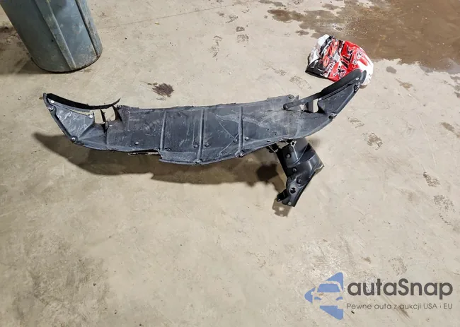 SCFSMGAW2KGN02660: 97381595