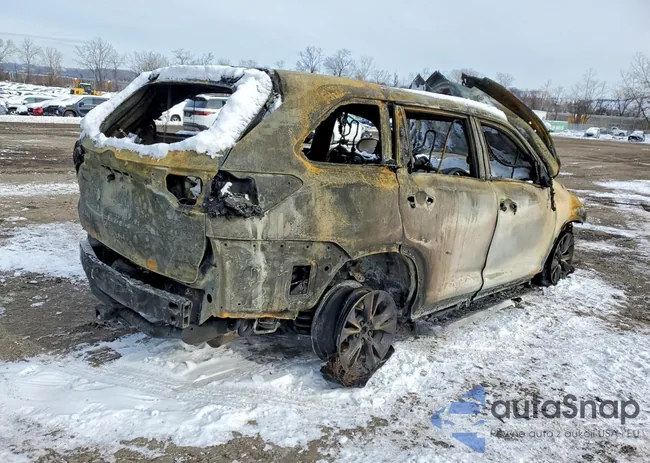 5TDBZRFH3JS874924: 74059345