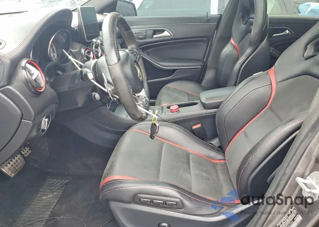 WDDSJ5CB1FN247352: 74090655