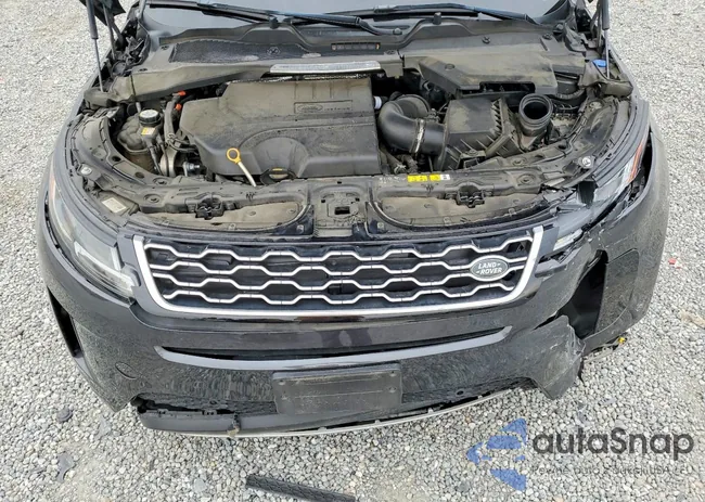 SALZP2FX7LH119908: 74441395