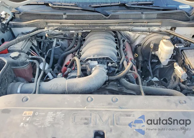 3GTU2VEC7FG132057: 99470195