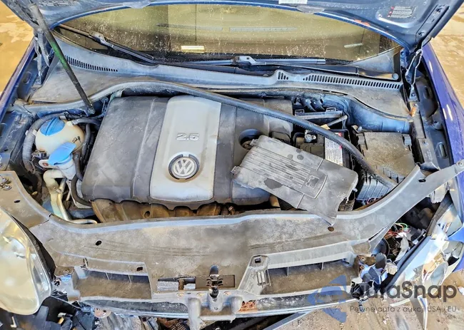 3VWHM71K79M076970: 72559745