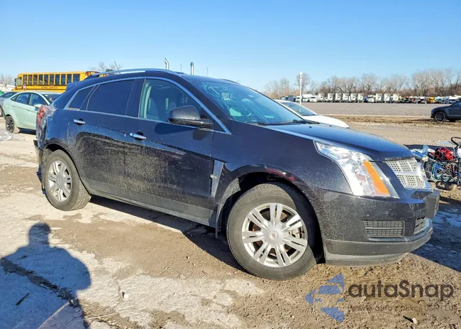 3GYFNDE38CS629177: 99009205