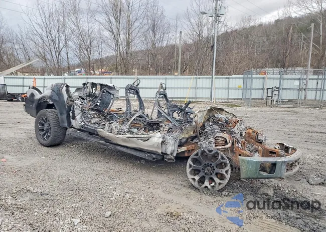 1FTEW1EG7HFB38353: 98578375