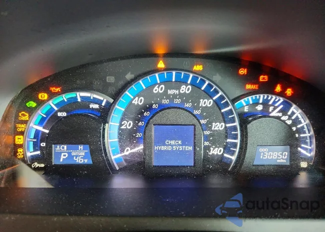 4T1BD1FK3EU137585: 73932045