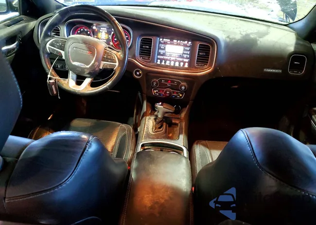 2C3CDXJG8GH110875: 73999105