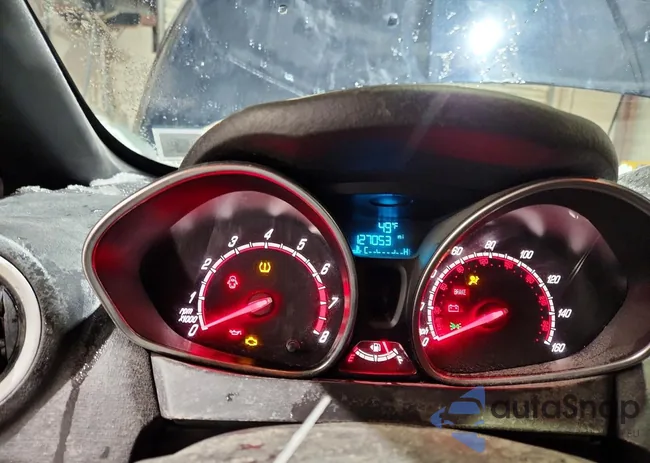 3FADP4GX8HM137886: 74501595