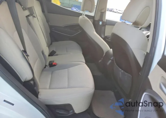 5NMZUDLB2HH008189: 73200885