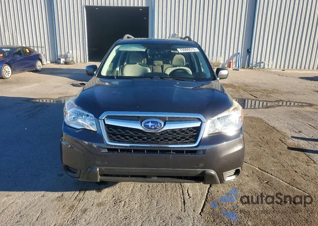 JF2SJADC0GH543412: 73006515