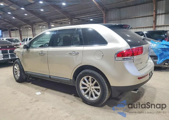 2LMDJ6JK8BBJ24682: 74264945