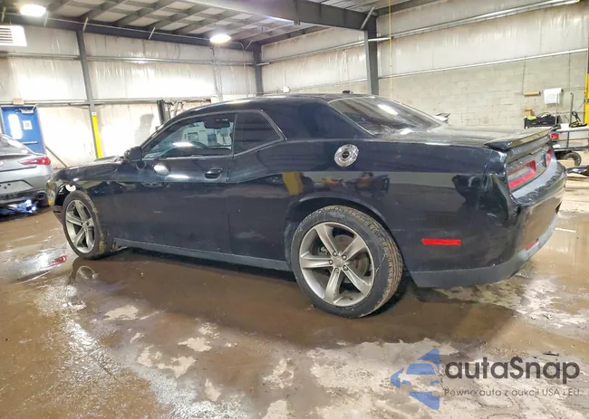 2C3CDZAG0FH851368: 74590765