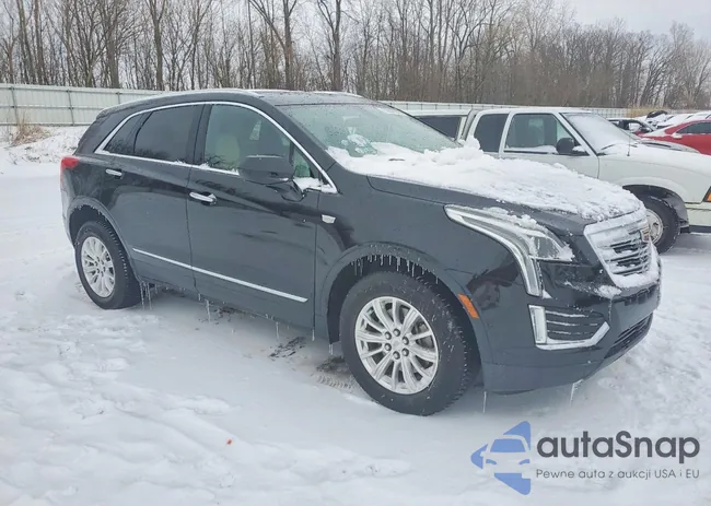 1GYKNBRS1KZ108985: 72899145