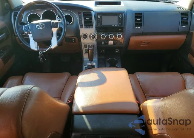 5TDDY5G11ES101347: 74603985