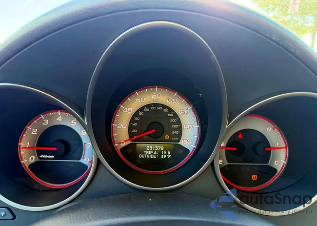 19UUA75558A000210: 75454245