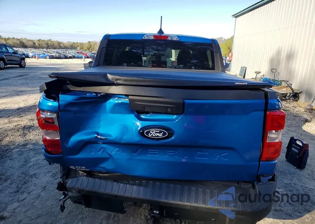 3FTTW8A39SRB03939: 73641775