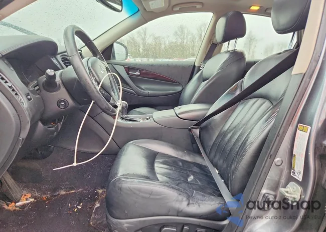 JN1AJ0HR9BM851099: 74882575