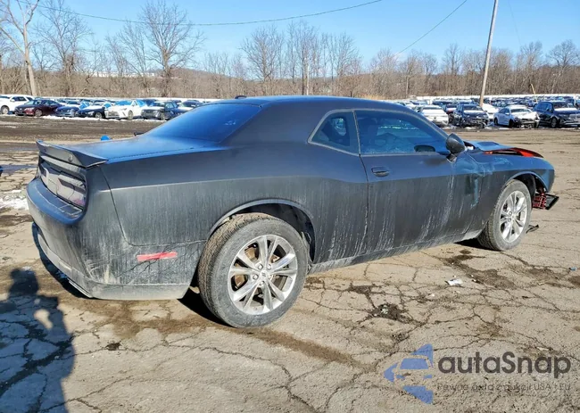 2C3CDZGG9PH638427: 74585335