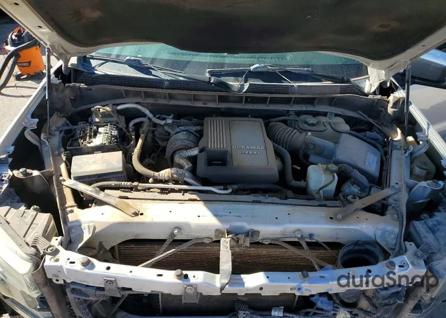 3GCUYDET2LG287149: 75632545