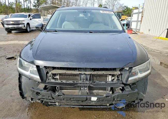 3VV3B7AX0JM220105: 98791885